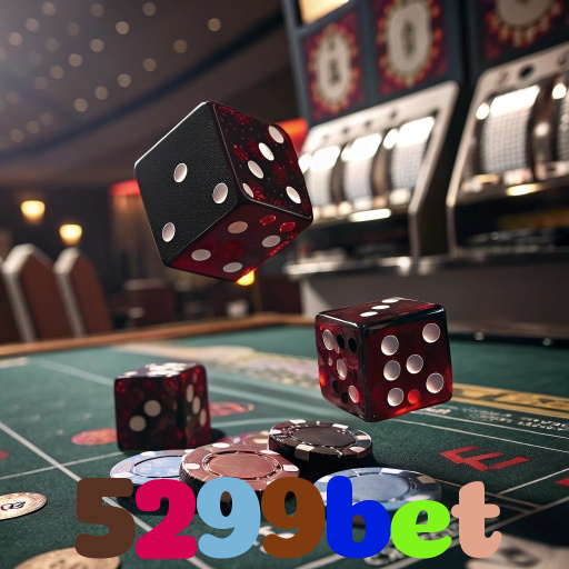 5299bet:Aposte no futebol, jogue poker e conquiste vitórias épicas!