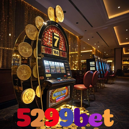 5299bet:Jogue poker, aposte no futebol e ganhe em grandes jogos de cassino!