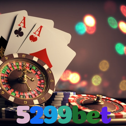 5299bet:Aposte no futebol, jogue poker e conquiste vitórias épicas!