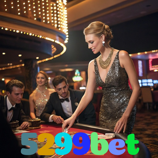 5299bet:Aposte nas melhores slots e conquiste prêmios como nunca!
