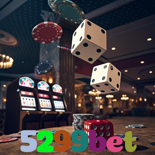 5299bet:Aposte no futebol, jogue poker e conquiste vitórias épicas!