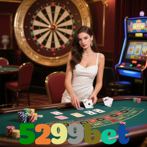 5299bet:Jogue poker, aposte no futebol e ganhe em grandes jogos de cassino!
