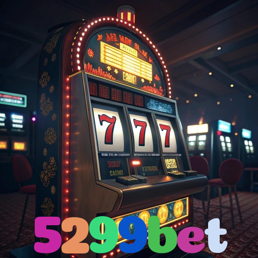5299bet:Jogue poker, aposte no futebol e ganhe em grandes jogos de cassino!