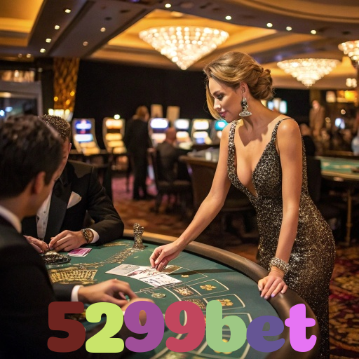 5299bet:Aposte no futebol, jogue poker e conquiste vitórias épicas!