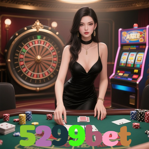 5299bet：Aposte no futebol, jogue poker e conquiste vitórias épicas!