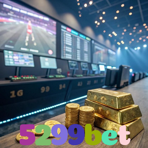 5299bet:Aposte nas melhores slots e conquiste prêmios como nunca!