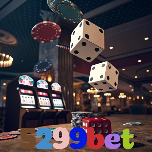 5299bet:Aposte no futebol, jogue poker e conquiste vitórias épicas!