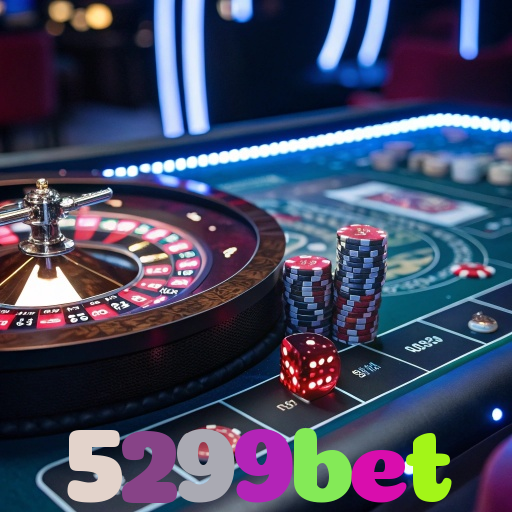 5299bet:Jogue poker, aposte no futebol e ganhe em grandes jogos de cassino!
