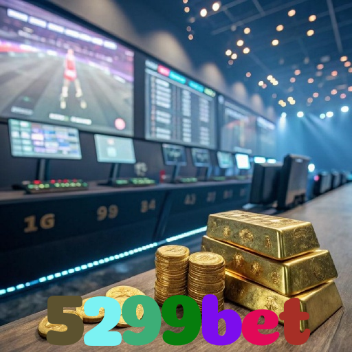 5299bet:Aposte nas melhores slots e conquiste prêmios como nunca!