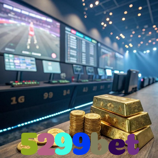 5299bet：Aposte nas melhores slots e conquiste prêmios como nunca!