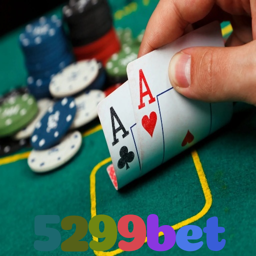 5299bet：Aposte no futebol, jogue poker e conquiste vitórias épicas!
