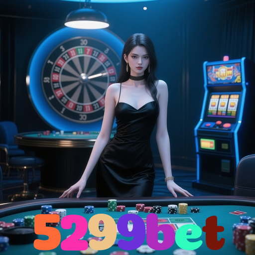 5299bet:Aposte nas melhores slots e conquiste prêmios como nunca!