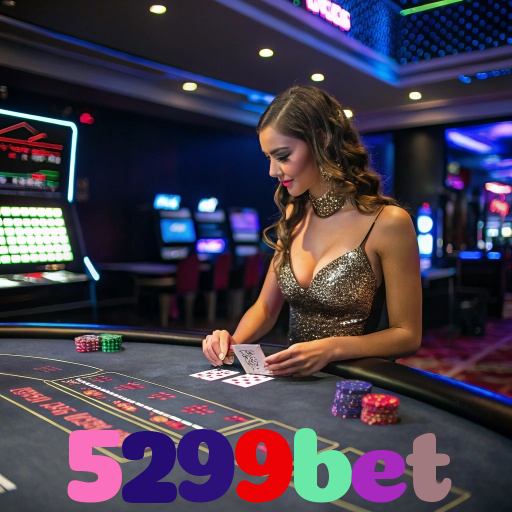 5299bet:Aposte no futebol, jogue poker e conquiste vitórias épicas!