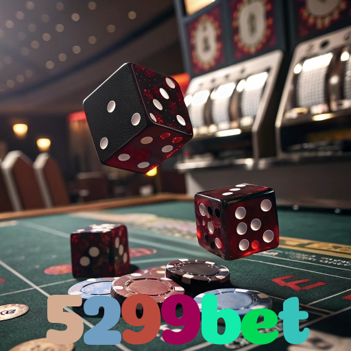 5299bet:Aposte nas melhores slots e conquiste prêmios como nunca!