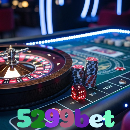5299bet:Aposte nas melhores slots e conquiste prêmios como nunca!