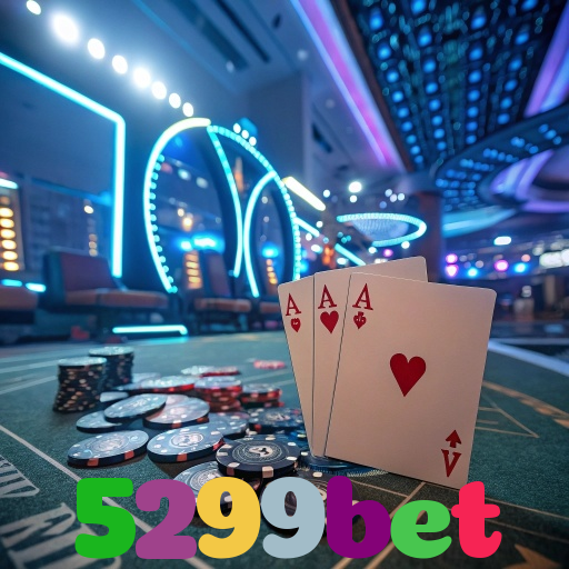 5299bet:Jogue poker, aposte no futebol e ganhe em grandes jogos de cassino!