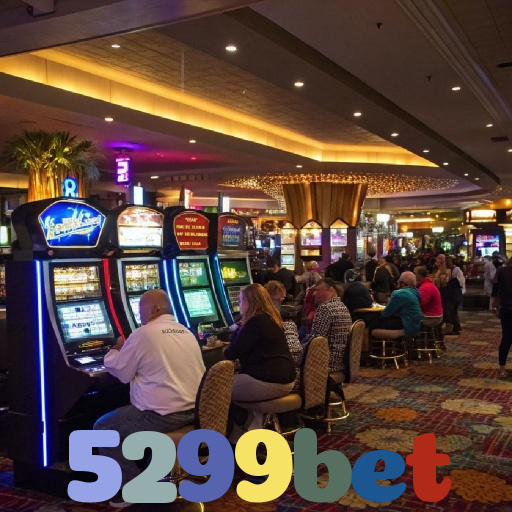 5299bet:Aposte no futebol, jogue poker e conquiste vitórias épicas!