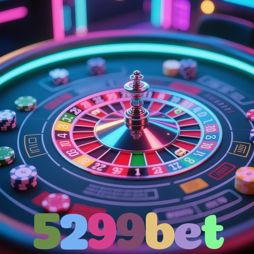 5299bet:Aposte nas melhores slots e conquiste prêmios como nunca!