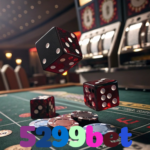 5299bet:Jogue poker, aposte no futebol e ganhe em grandes jogos de cassino!