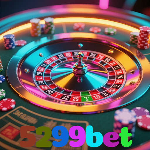 5299bet:Jogue poker, aposte no futebol e ganhe em grandes jogos de cassino!