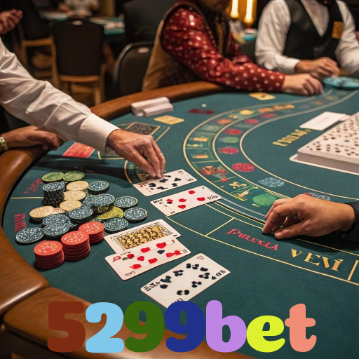 5299bet:Aposte no futebol, jogue poker e conquiste vitórias épicas!