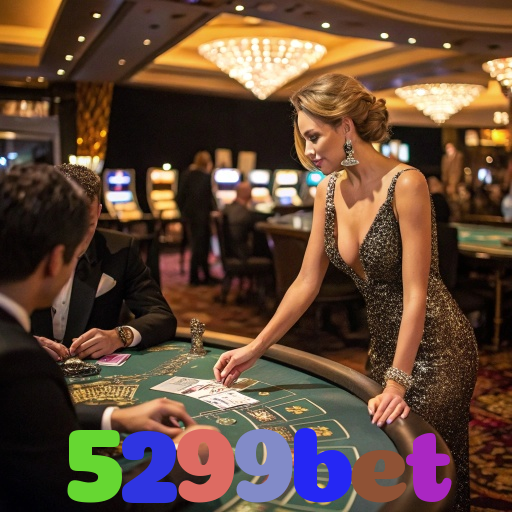 5299bet:Aposte no futebol, jogue poker e conquiste vitórias épicas!