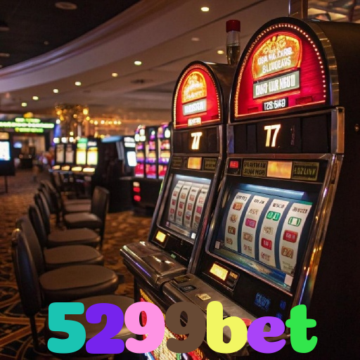 5299bet:Aposte no futebol, jogue poker e conquiste vitórias épicas!