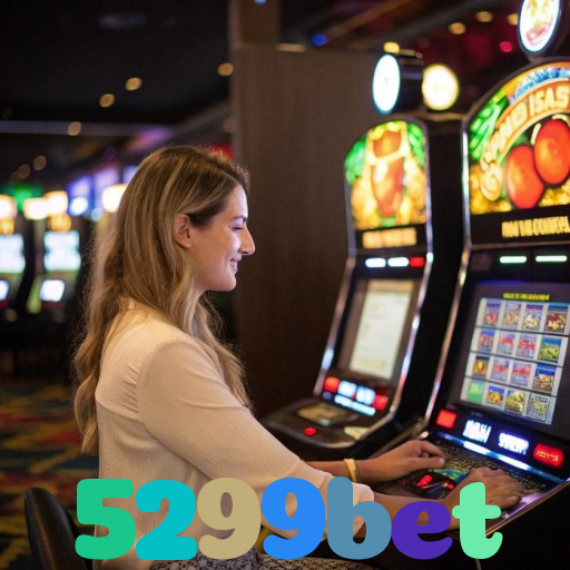 5299bet：Aposte no futebol, jogue poker e conquiste vitórias épicas!