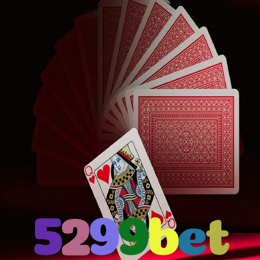 5299bet:Aposte no futebol, jogue poker e conquiste vitórias épicas!