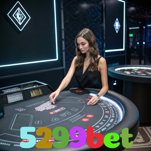5299bet:Aposte no futebol, jogue poker e conquiste vitórias épicas!