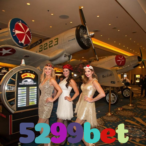 5299bet：Aposte no futebol, jogue poker e conquiste vitórias épicas!
