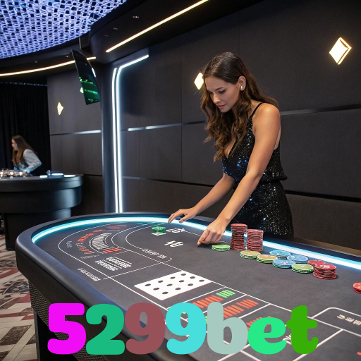 5299bet:Jogue poker, aposte no futebol e ganhe em grandes jogos de cassino!