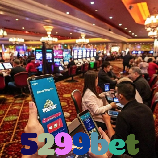 5299bet:Jogue poker, aposte no futebol e ganhe em grandes jogos de cassino!
