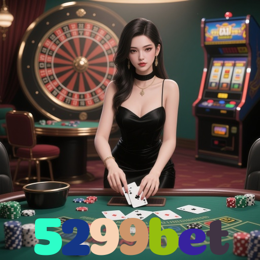 5299bet:Aposte no futebol, jogue poker e conquiste vitórias épicas!