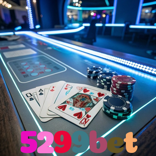 5299bet：Aposte nas melhores slots e conquiste prêmios como nunca!