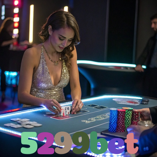 5299bet:Jogue poker, aposte no futebol e ganhe em grandes jogos de cassino!
