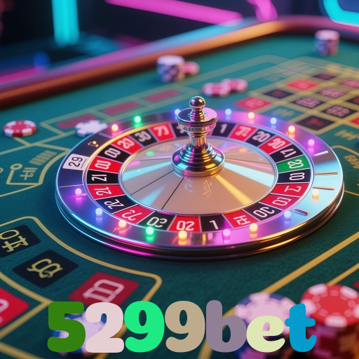 5299bet:Aposte nas melhores slots e conquiste prêmios como nunca!