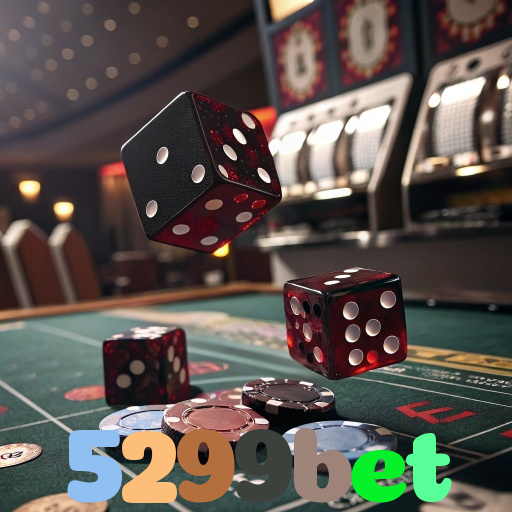 5299bet:Aposte nas melhores slots e conquiste prêmios como nunca!