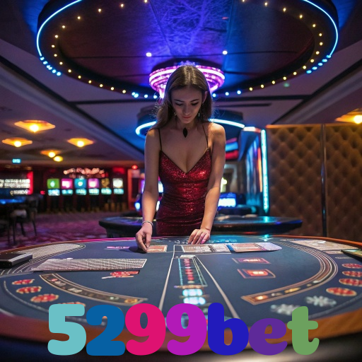 5299bet:Aposte nas melhores slots e conquiste prêmios como nunca!