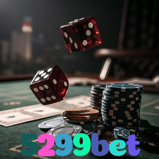 5299bet:Jogue poker, aposte no futebol e ganhe em grandes jogos de cassino!