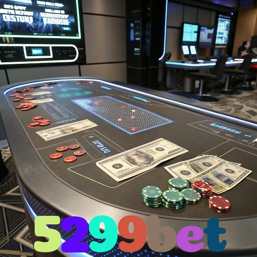 5299bet:Aposte no futebol, jogue poker e conquiste vitórias épicas!