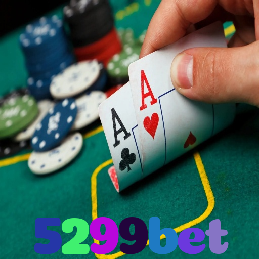 5299bet:Aposte nas melhores slots e conquiste prêmios como nunca!