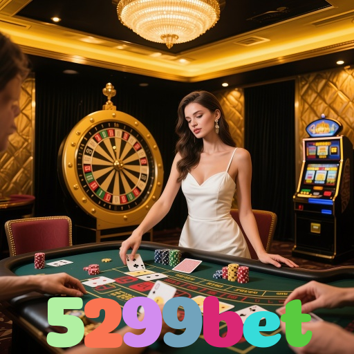 5299bet:Aposte no futebol, jogue poker e conquiste vitórias épicas!