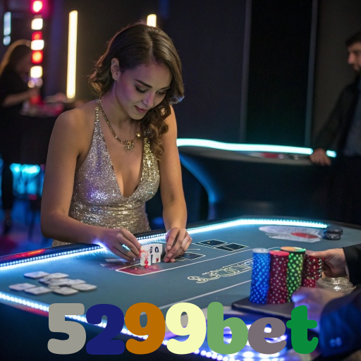 5299bet:Jogue poker, aposte no futebol e ganhe em grandes jogos de cassino!