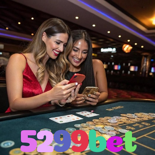 5299bet:Jogue poker, aposte no futebol e ganhe em grandes jogos de cassino!