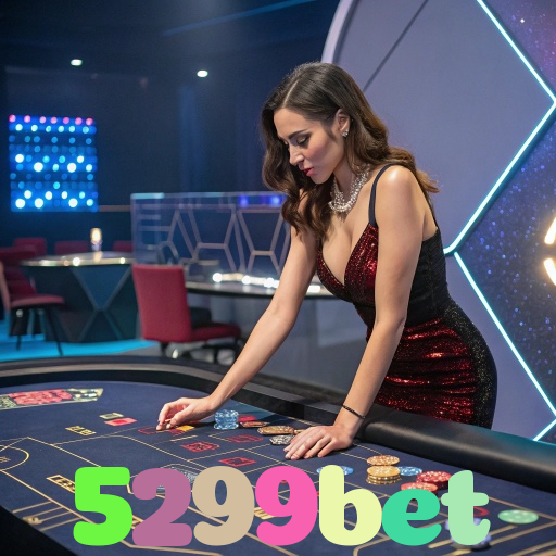 5299bet:Aposte no futebol, jogue poker e conquiste vitórias épicas!