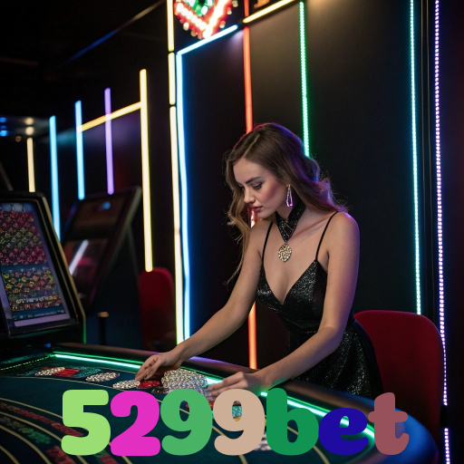 5299bet：Aposte no futebol, jogue poker e conquiste vitórias épicas!
