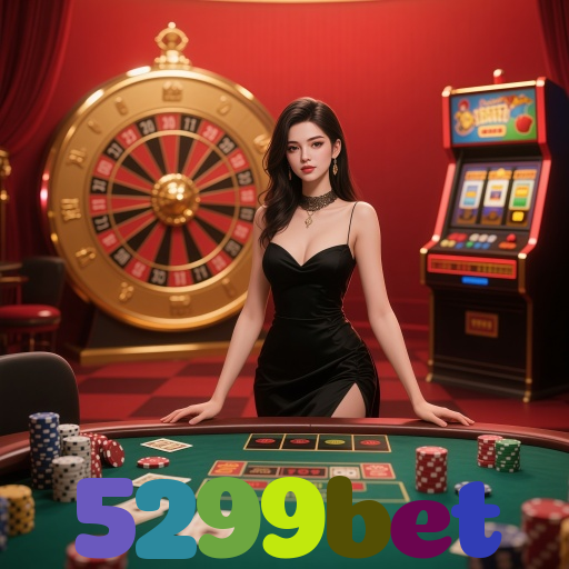 5299bet:Aposte no futebol, jogue poker e conquiste vitórias épicas!