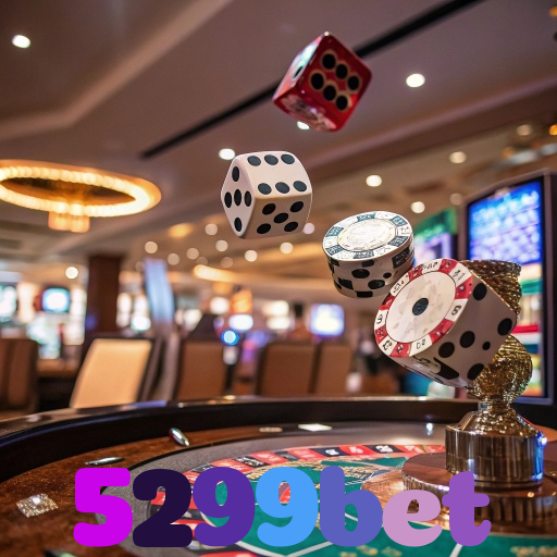 5299bet：Jogue poker, aposte no futebol e ganhe em grandes jogos de cassino!