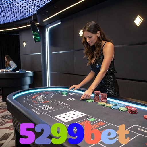 5299bet：Jogue poker, aposte no futebol e ganhe em grandes jogos de cassino!